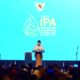 Prabowo: Penyederhanaan Regulasi Demi Kedaulatan Energi