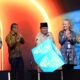 Prabowo: Energi dan Pangan Sebagai Kunci Kedaulatan Nasional