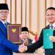 MoU Kesehatan Disepakati Indonesia-Thailand: Penguatan Kapasitas dan Kerja Sama Global