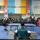 Seleknas Tenis Meja Piala Menpora Dimulai, Targetkan Atlet untuk SEA Games 2025 Thailand