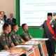 Presiden Macron Puji Peserta Akmil: “Terima Kasih Telah Memelajari Bahasa Prancis