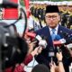 Perdana Menteri Li Qiang Tiba di Indonesia, Hubungan Ekonomi Indonesia-Tiongkok Diperkuat