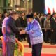 Prabowo Hadiri Gala Dinner di KTT ASEAN ke-46