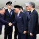 Premier Li Qiang dan Delegasi Pengusaha ke Jakarta: Eksplorasi Peluang Investasi Tiongkok-Indonesia
