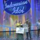 Menpora Dito Puji Indonesian Idol sebagai Pusat Regenerasi Talenta Muda