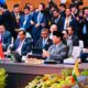 Prabowo: Kohesivitas ASEAN Kunci Hadapi Perubahan Global