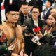 Indonesia Ajak Resolusi Damai Myanmar dan Perkuat Kerja Sama Kawasan di KTT ke-46 ASEAN