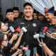 Menpora Dito Ajak Masyarakat Indonesia Dukung Timnas Jelang Laga Melawan China