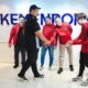 Indonesia Bersiap ke Piala Dunia Mini Football 2025, Menpora Dito: Kesempatan Emas untuk Berprestasi Global