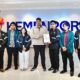 Menpora Dito Dukung Ganesha Student’s Tournament untuk Promosikan Manfaat Positif Biliar