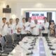 Dua Penghargaan untuk Kemenpora di Government Social Media Award 2025