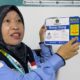 Cara Petugas Kesehatan Menjamin Keamanan Konsumsi Jemaah Haji