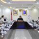 Menpora Dito Dukung FFI dan Smeshub Adakan Indonesia Corporate Champions Cup 2025 dan AFC Futsal Asian Cup 2026