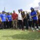 Wamenpora Taufik Puji Konsistensi PB PERGATSI dalam Pembinaan dan Pengembangan Gateball di Kejurnas 2025