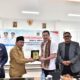 Wamenpora Taufik Dorong Kemajuan Pemuda dan Olahraga di Lombok Utara