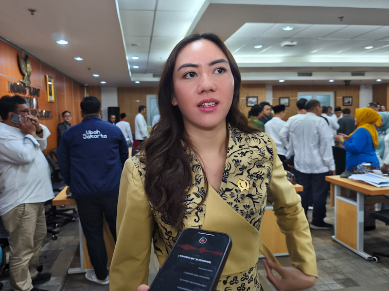 Anggaran Lebih Hemat, Pelayanan Publik Tetap Berkualitas