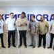 Kemenpora Dukung Partisipasi Pilot Citilink dalam World Airline Friendship Tournament 2025 di Malaysia