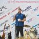 Menpora Dito: PON 2028 di NTB-NTT Prioritaskan Keberlanjutan