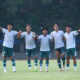 Final Liga 4 2024/2025: Persika vs Tri Brata Penentu Gelar dan Top Skor