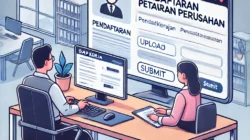 Beda Peraturan Perusahaan dan PKB (Perjanjian Kerja Bersama)