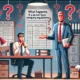 Apa yang Terjadi Jika Perusahaan Tidak Mempunyai Peraturan Perusahaan?