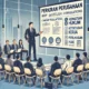 Mengapa Perusahaan Wajib Menyusun Peraturan Perusahaan? Ini Alasannya!