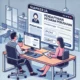 Cara Mendaftarkan Peraturan Perusahaan Lewat Platform SIAPKerja