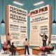 Beda Peraturan Perusahaan dan PKB (Perjanjian Kerja Bersama)