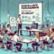 Sosialisasi Peraturan Perusahaan: Wajibkah? Bagaimana Caranya?