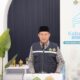 Kemenag Ajak Jemaah Haji Perhatikan Pola Konsumsi untuk Kesehatan dan Kelancaran Ibadah