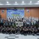 Prestasi Gemilang MAN 4 Jakarta Selatan di WSEEC 2025