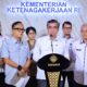 Komitmen Non-Diskriminasi, Menaker Terbitkan SE Larangan Diskriminasi Rekrutmen