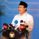 Pemerintah Distribusikan Bansos PKH dan Sembako untuk 16,5 Juta Keluarga
