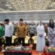 Wapres Ajak Ormas Jadi Mitra Pembangunan di Muktamar Ke-15 PUI