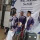 Nenek Sumbuk Berangkat Haji di Usia 109 Tahun, Jemaah Tertua 2025