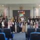 Peran AI dan Literasi Digital dalam Keberagamaan: Mengapa Mahasiswa Harus Memahami?