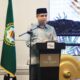 Kemnaker dan Dewan Masjid Indonesia Jalin Kerja Sama Tingkatkan Produktivitas Tenaga Kerja Berbasis Masjid