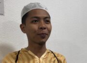 Jemaah Haji Puji Program Panduan Ibadah PPIH Jemaah Haji Puji Program Panduan Ibadah PPIH