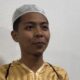 Jemaah Haji Puji Program Panduan Ibadah PPIH