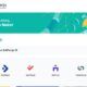 Mengenal SIAPKerja: Platform Ketenagakerjaan Terintegrasi untuk Masa Depan Pekerja Indonesia