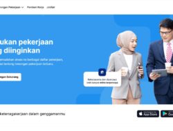 Cara Membuat Kartu Kuning (AK1) Online via SIAPKerja – Gratis & Praktis!