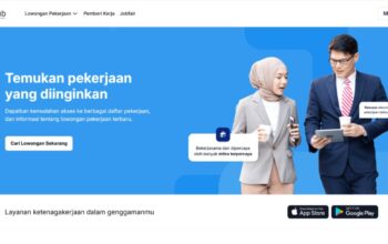Cara Membuat Kartu Kuning AK1 Lewat SiapKerja Kemnaker, Praktis dan Tanpa Ribet