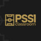 PSSI Classroom: Program Pendidikan untuk Mendukung Kemajuan Sepak Bola Indonesia
