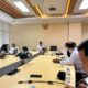 Irjen Kemenag: Setiap ASN Berhak Memperoleh Jenjang Karier