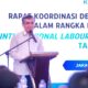 Menaker Yassierli Tegaskan Delegasi Indonesia di ILC 113 Harus Tampilkan Jati Diri Bangsa