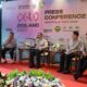Digiland 2025, Jakarta Perkuat Ekosistem Digital dan Wisata Olahraga Bertaraf Internasional