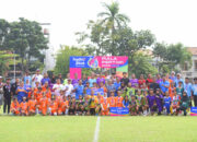 HYDROPLUS Piala Pertiwi 2025: Meta Football U14 Raih Kemenangan di Regional Surabaya HYDROPLUS Piala Pertiwi 2025: Meta Football U14 Raih Kemenangan di Regional Surabaya