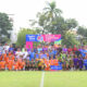 HYDROPLUS Piala Pertiwi 2025: Meta Football U14 Raih Kemenangan di Regional Surabaya