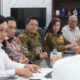 Wamenag Tegaskan Solusi atas Dualisme GMII demi Kerukunan Umat Beragama