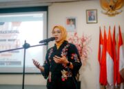 Reformasi Ekosistem Media Nasional oleh KPI DKI